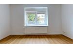 Erdgeschoßwohnung Delitzsch - 3.5 Zimmer, 95 m&sup2;, 830&euro; | Angebot:26411221