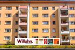 Etagenwohnung Leipzig Leutzsch - 3 Zimmer, 58 m&sup2;, 115.000&euro; | Angebot:26657058