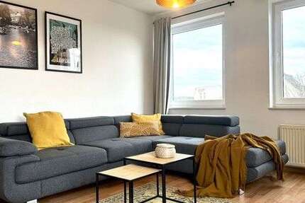 Zimmer Leipzig Altwest - 2 Zimmer, 1.050&euro; | Angebot:26450762