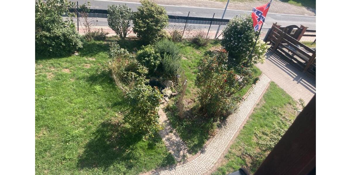 Einfamilienhaus Eilenburg - 259.000&euro; | Angebot:27226297