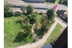 Einfamilienhaus Eilenburg - 259.000&euro; | Angebot:27226297