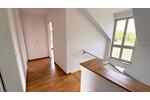 Maisonettenwohnung Leipzig Altwest - 3.5 Zimmer, 130 m&sup2;, 1.599&euro; | Angebot:26339273