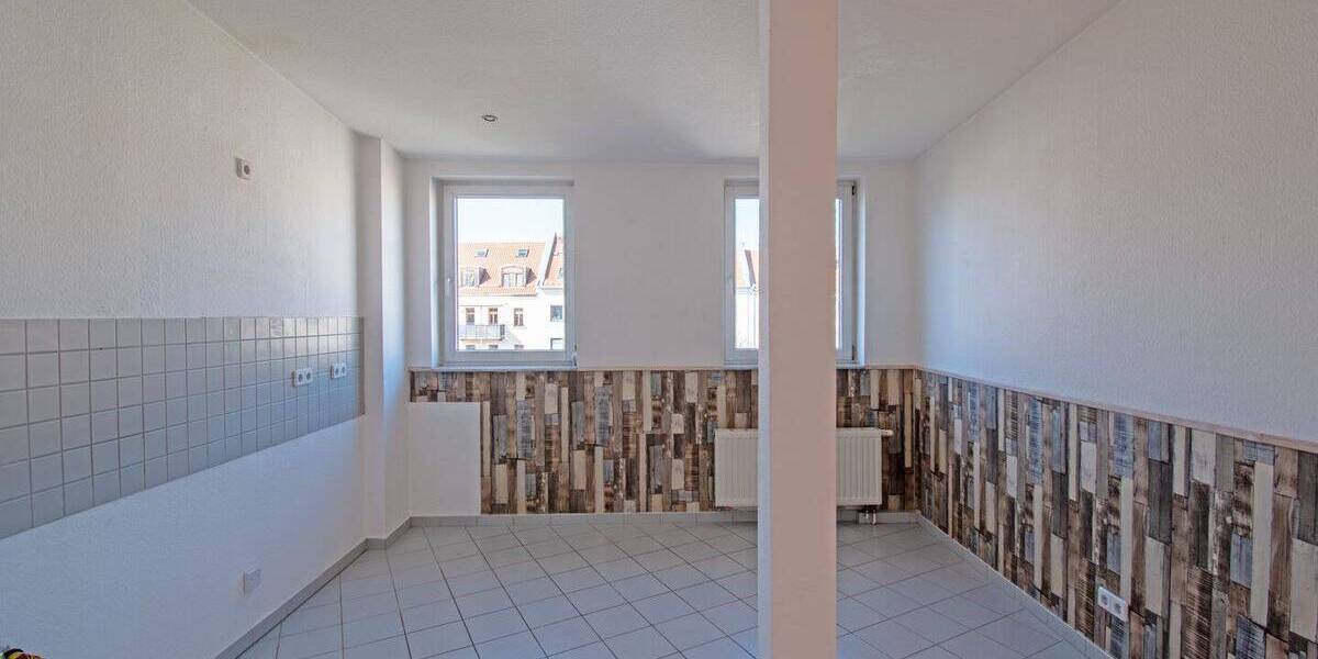 Einfamilienhaus Leipzig Gohlis-Mitte - 3 Zimmer, 235.000&euro; | Angebot:26092668