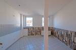 Einfamilienhaus Leipzig Gohlis-Mitte - 3 Zimmer, 235.000&euro; | Angebot:26092668
