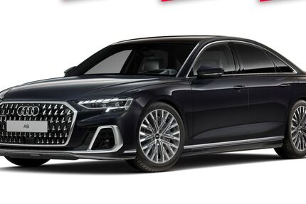 Audi A8 23.909 km 67.980 &euro; Leipzig 04129