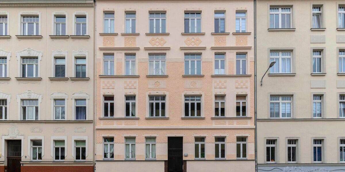 Einfamilienhaus Leipzig Möckern - 2 Zimmer, 115.000&euro; | Angebot:26892004