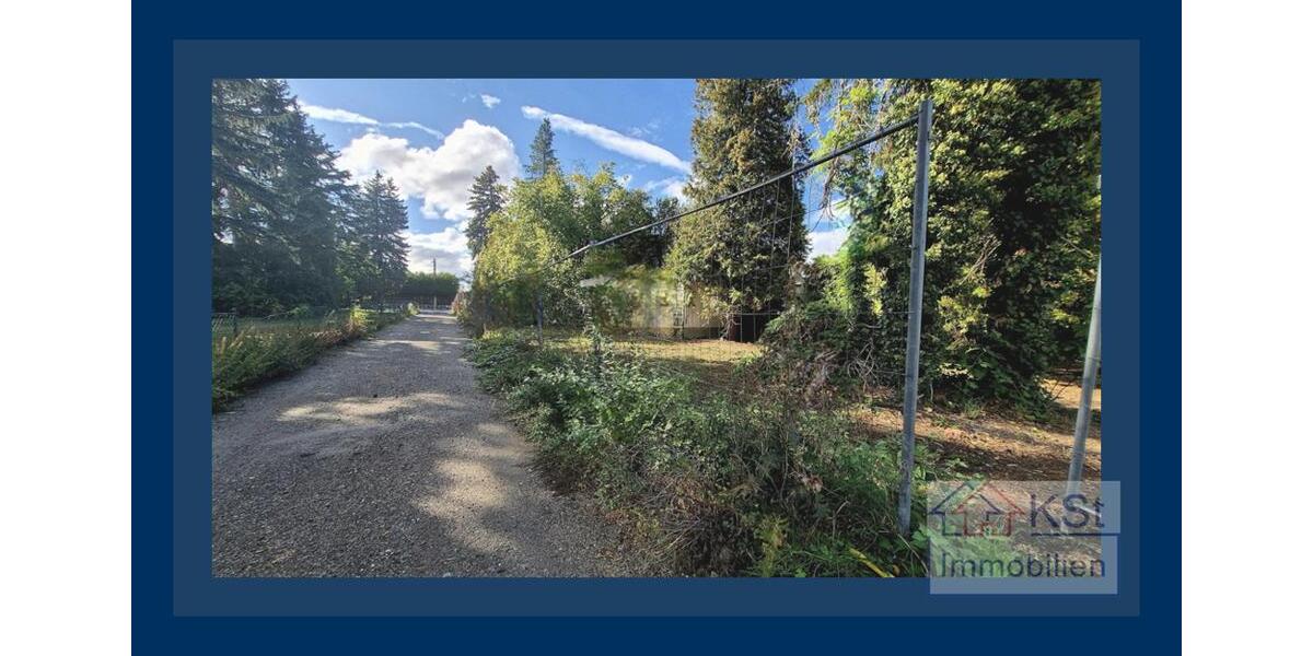 Grundstück Markkleeberg - 369.000&euro; | Angebot:24361037