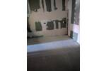 Etagenwohnung Leipzig Seehausen - 4 Zimmer, 113 m&sup2;, 1.325&euro; | Angebot:26155299