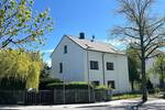 Mehrfamilienhaus, Wohnhaus Borsdorf - 1 Zimmer, 192 m&sup2;, 590.000&euro; | Angebot:26607040