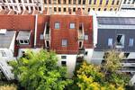 Etagenwohnung Leipzig Leutzsch - 2 Zimmer, 47 m&sup2;, 125.000&euro; | Angebot:26390573