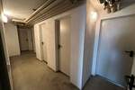 Etagenwohnung Groitzsch - 3 Zimmer, 66 m&sup2;, 115.000&euro; | Angebot:25682742