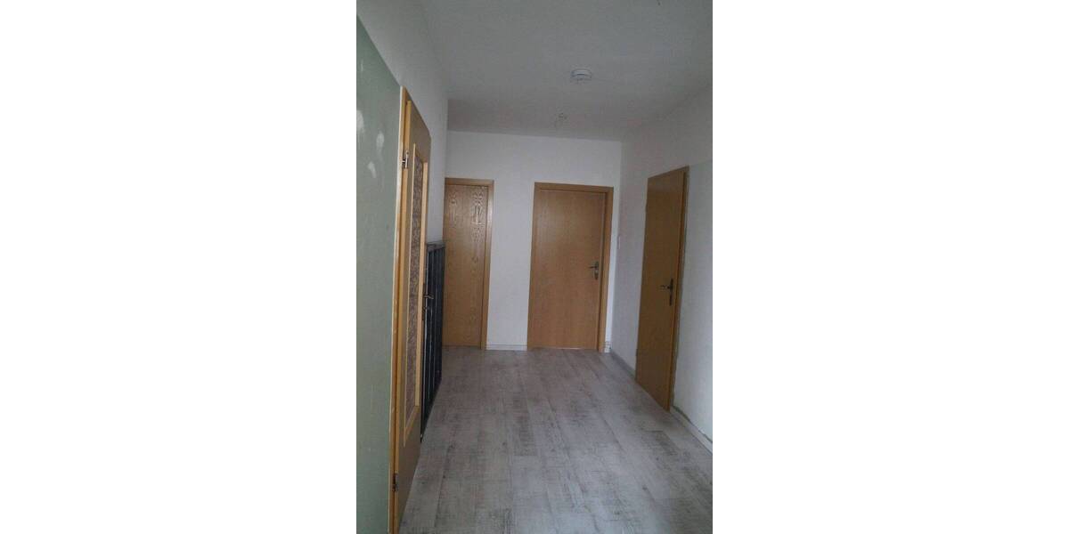 Etagenwohnung Delitzsch Gertitz - 4 Zimmer, 75 m&sup2;, 700&euro; | Angebot:26879268