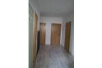 Etagenwohnung Delitzsch Gertitz - 4 Zimmer, 75 m&sup2;, 700&euro; | Angebot:26879268