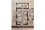 Etagenwohnung Leipzig Südost - 4 Zimmer, 116 m&sup2;, 1.860&euro; | Angebot:26394886