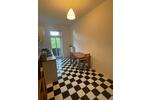 Etagenwohnung Leipzig Süd - 1 Zimmer, 17 m&sup2;, 466&euro; | Angebot:26309854