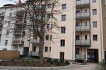 Etagenwohnung Leipzig Nordost - 2 Zimmer, 84 m&sup2;, 955&euro; | Angebot:26277910