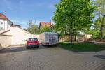 Etagenwohnung Markkleeberg - 4 Zimmer, 102 m&sup2;, 331.890&euro; | Angebot:26886745