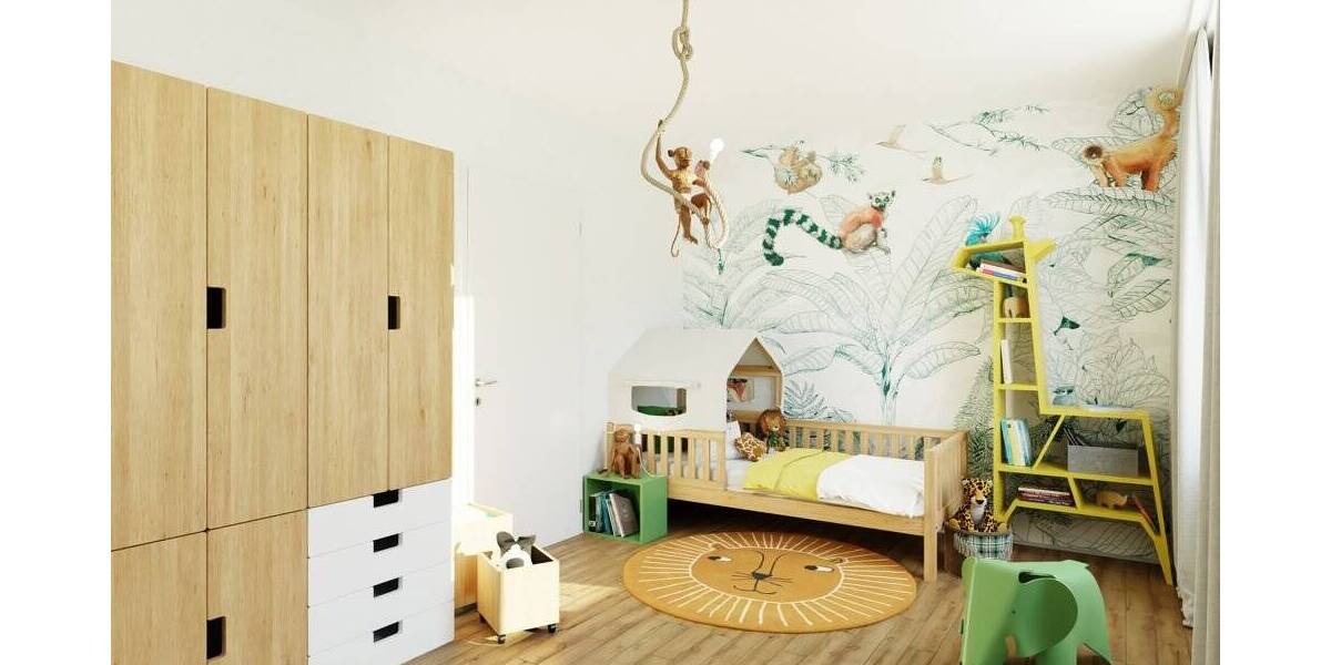 Reihenendhaus Leipzig / Probstheida Probstheida - 5 Zimmer, 145 m&sup2;, 514.900&euro; | Angebot:20958390