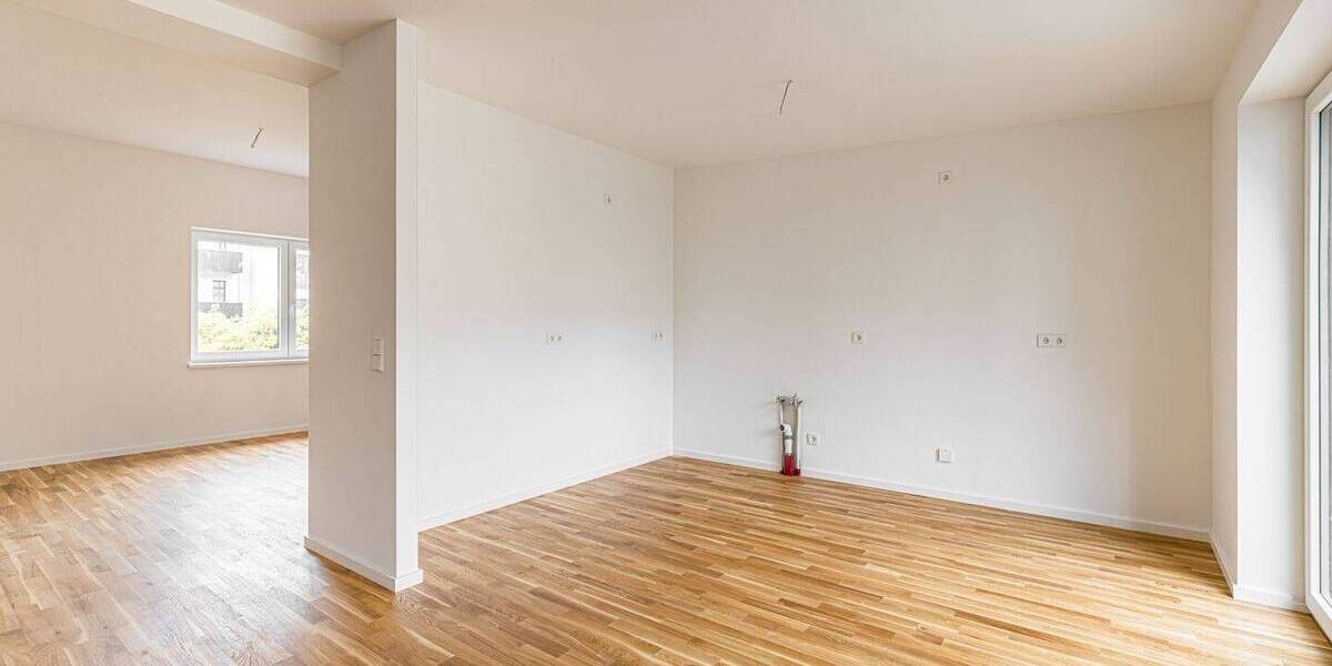 Etagenwohnung Leipzig Stötteritz - 3 Zimmer, 94 m&sup2;, 411.000&euro; | Angebot:26818504