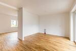 Etagenwohnung Leipzig Stötteritz - 3 Zimmer, 94 m&sup2;, 411.000&euro; | Angebot:26818504