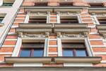 Etagenwohnung Leipzig Reudnitz-Thonberg - 2 Zimmer, 52 m&sup2;, 161.000&euro; | Angebot:26440148