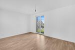 Etwas besonderes: Exklusive NeubauWohnung im gefragten Stadtteil Leipzig-Lindenthal