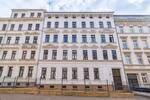 Etagenwohnung Leipzig Gohlis-Süd - 3 Zimmer, 64 m&sup2;, 190.000&euro; | Angebot:26344625