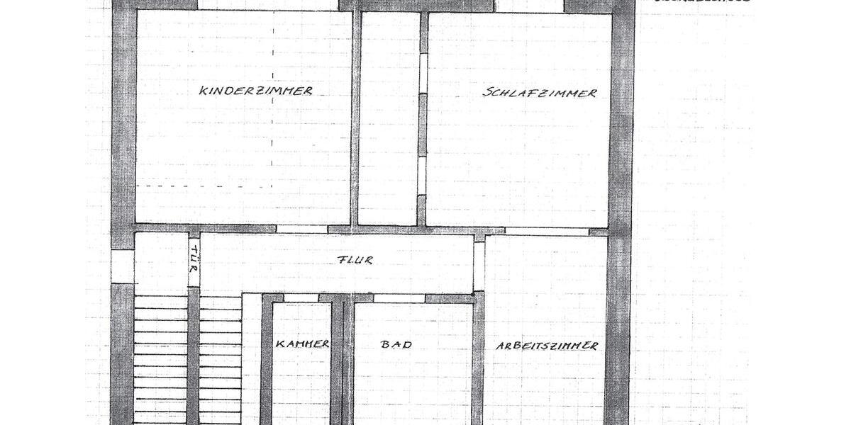 Einfamilienhaus Merseburg - 6 Zimmer, 135 m&sup2;, 243.500&euro; | Angebot:27119353