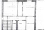 Einfamilienhaus Merseburg - 6 Zimmer, 135 m&sup2;, 243.500&euro; | Angebot:27119353