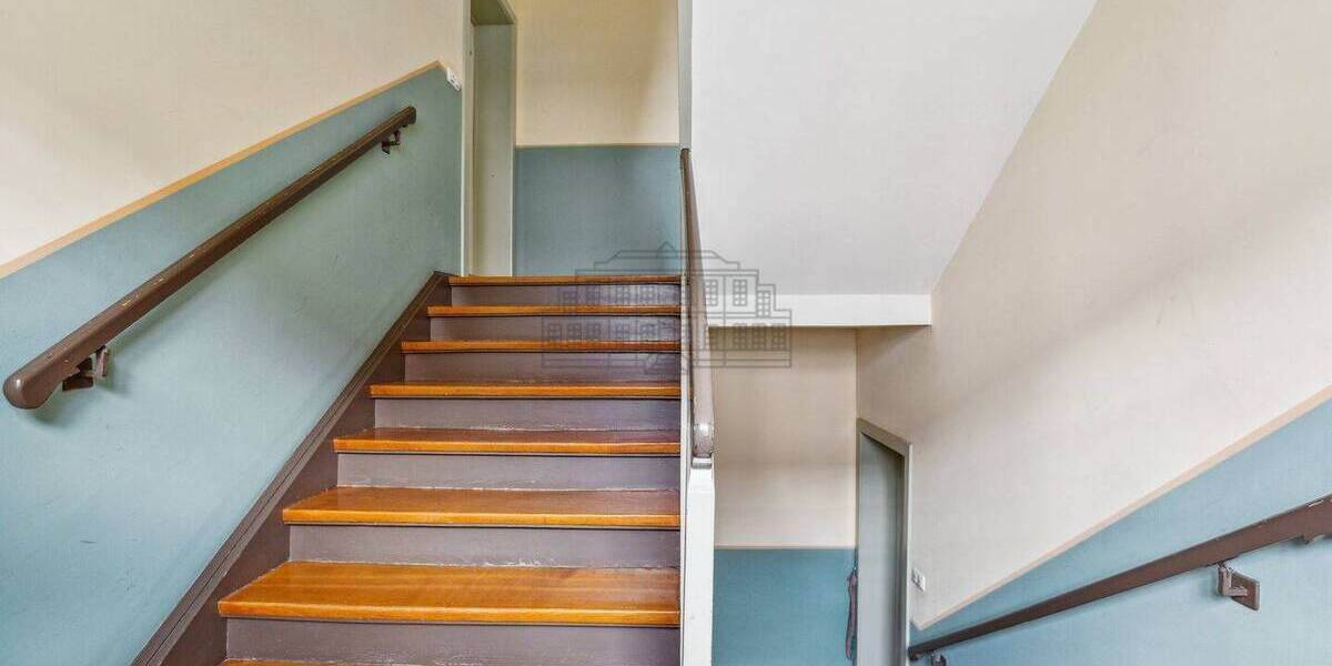 Etagenwohnung Leipzig Leutzsch - 3 Zimmer, 68 m&sup2;, 170.000&euro; | Angebot:25731652