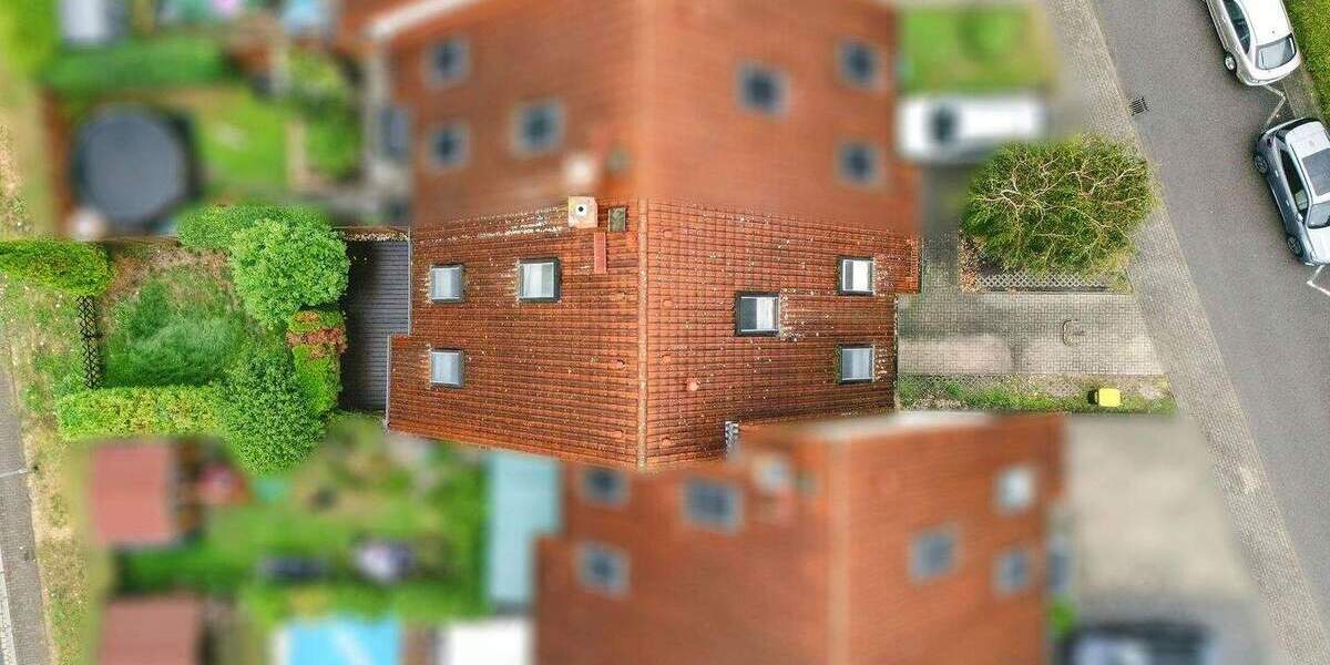 Reihenmittelhaus Kötschlitz Kötschlitz - 4 Zimmer, 109 m&sup2;, 220.000&euro; | Angebot:25425290