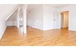Etagenwohnung Leipzig / Mölkau Mölkau - 2 Zimmer, 75 m&sup2;, 195.000&euro; | Angebot:26867132