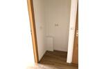 Erdgeschoßwohnung Leipzig Süd - 1 Zimmer, 36 m&sup2;, 393&euro; | Angebot:26292198