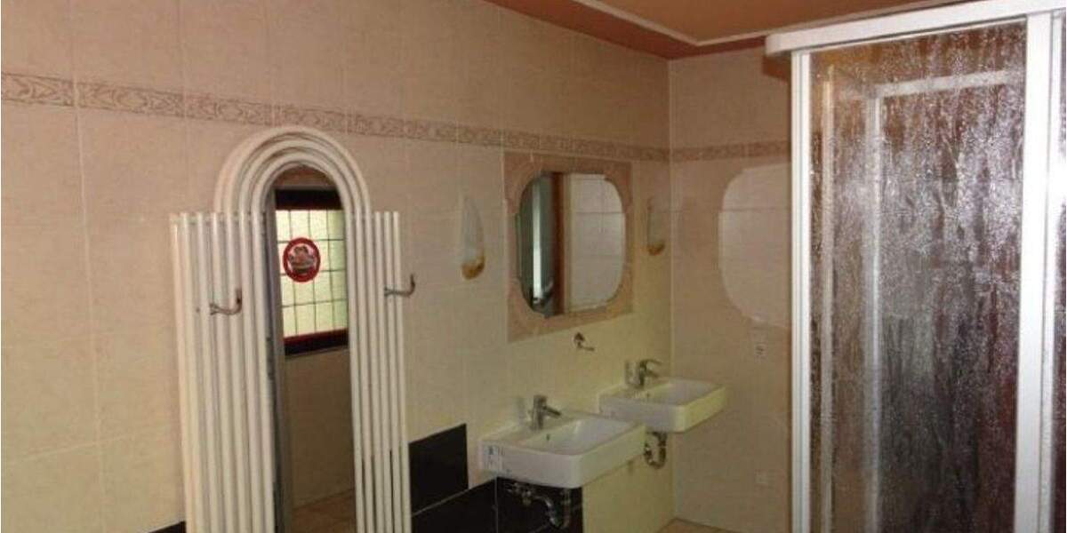 Etagenwohnung Leipzig Lützschena-Stahmeln - 3 Zimmer, 110 m&sup2;, 299.000&euro; | Angebot:25070351