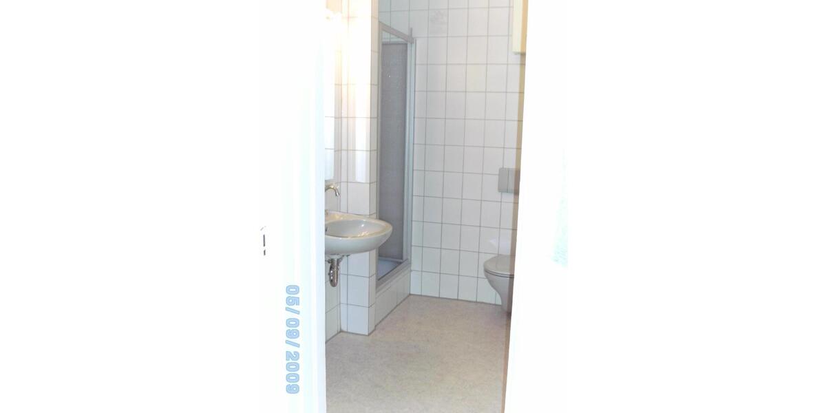 Etagenwohnung Leipzig Nord - 3 Zimmer, 77 m&sup2;, 750&euro; | Angebot:25322622