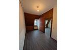 Dachgeschoßwohnung Leipzig Südost - 2 Zimmer, 55 m&sup2;, 450&euro; | Angebot:26592562