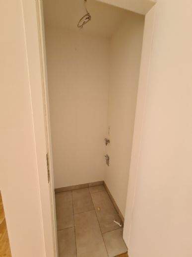Etagenwohnung Leipzig Neulindenau - 4 Zimmer, 91 m&sup2;, 1.210&euro; | Angebot:26392179