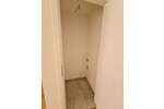 Etagenwohnung Leipzig Neulindenau - 4 Zimmer, 91 m&sup2;, 1.210&euro; | Angebot:26392179