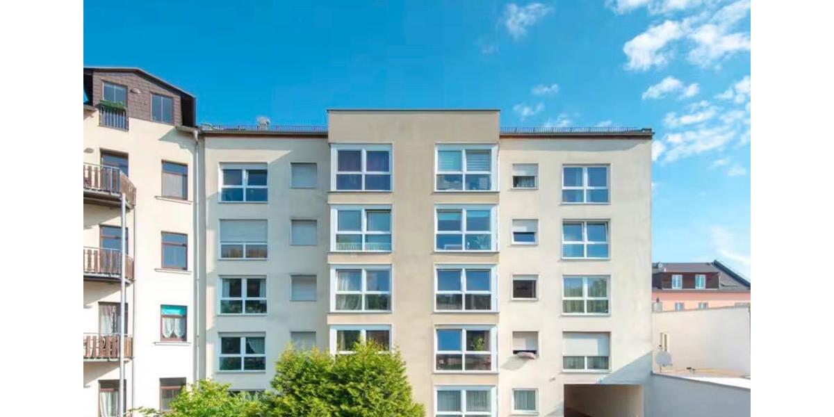 Einfamilienhaus Leipzig - 2 Zimmer, 75 m&sup2;, 1.950&euro; | Angebot:26413791