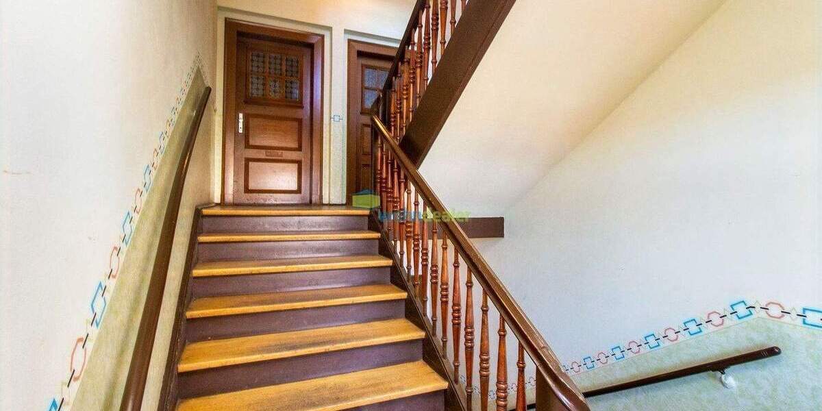 Etagenwohnung Leipzig Gohlis-Süd - 3 Zimmer, 87 m&sup2;, 250.000&euro; | Angebot:25361613