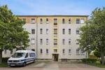 Dachgeschoßwohnung Neukieritzsch - 3 Zimmer, 72 m&sup2;, 48.500&euro; | Angebot:26877882