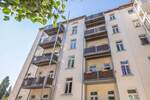 Etagenwohnung Leipzig Reudnitz-Thonberg - 2 Zimmer, 67 m&sup2;, 205.480&euro; | Angebot:25999388