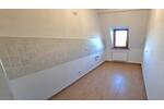 Dachgeschoßwohnung Leipzig Nordwest - 4 Zimmer, 90 m&sup2;, 999&euro; | Angebot:26678723