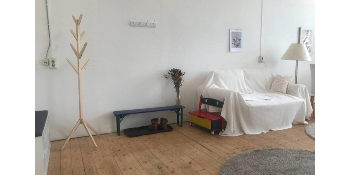 Gewerbeobjekt Leipzig Altwest - 100&euro; | Angebot:26560315