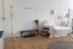 Gewerbeobjekt Leipzig Altwest - 100&euro; | Angebot:26560315