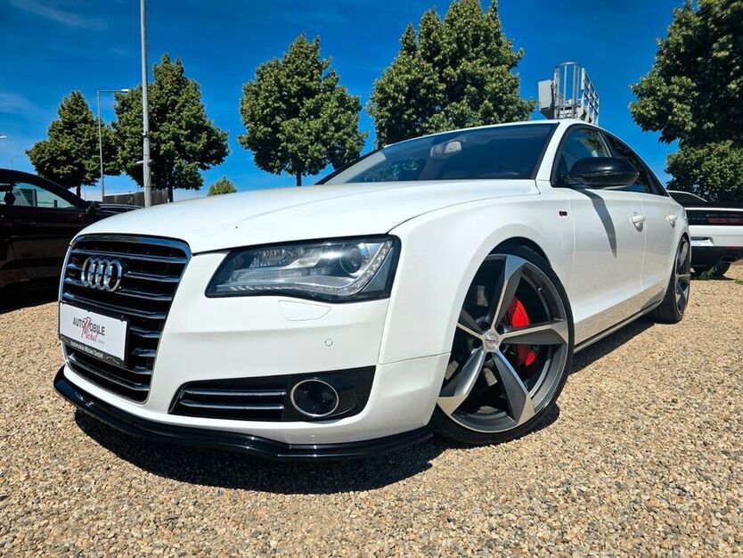 A8
