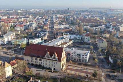 Grundstück Schkeuditz - 250.000&euro; | Angebot:26188635