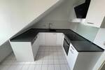 Etagenwohnung Markkleeberg Markkleeberg-West - 2 Zimmer, 51 m&sup2;, 578&euro; | Angebot:26389314
