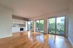 Etagenwohnung Leipzig Süd - 3 Zimmer, 74 m&sup2;, 1.001&euro; | Angebot:26355001