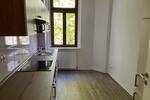 Etagenwohnung Leipzig Mitte - 3 Zimmer, 95 m&sup2;, 967&euro; | Angebot:26367376